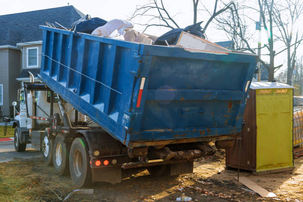 Best Appliance Removal Near Me  in Independence, MO