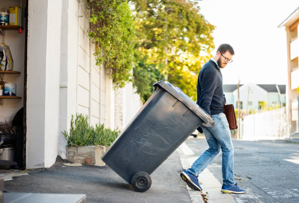 Best Household Junk Removal  in Independence, MO