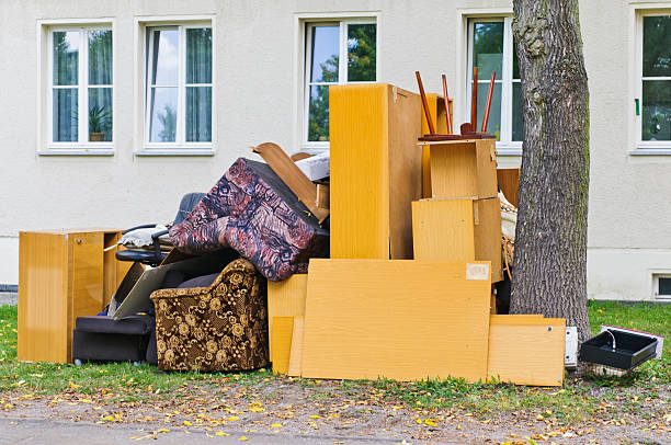 Best Junk Removal Near Me  in Independence, MO