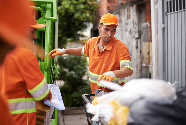 Best Affordable Junk Removal Services  in Independence, MO