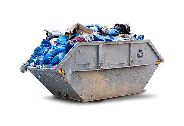 Best Junk Removal and Recycling  in Independence, MO